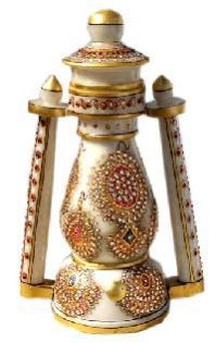 Rajasthani Handicrafts