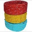 PP Ropes