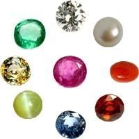 Navratna Gemstones
