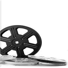 Corporate Films