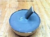 Epoxy Putty