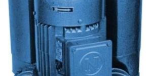 Turbine Blower