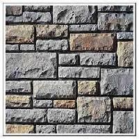 Natural Building Stones