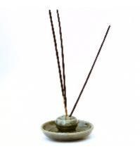 Incense Stick Stands