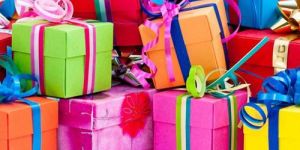 Gift Products