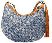 Denim Bags