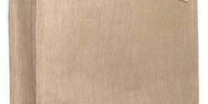 Jute Bag