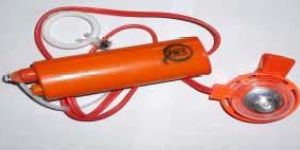 Life Jacket Light