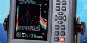 Navigation Sounders
