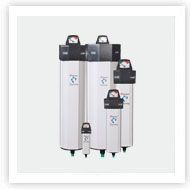 Microfilters
