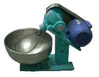 Flour Kneading Machine