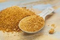 Palm Sugar