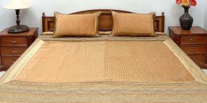 Designer Bed Cover