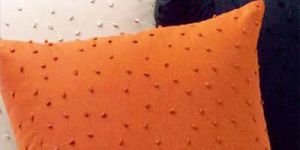 Designer Cushion Cover