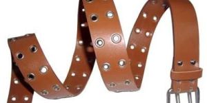 Leather Belts