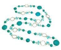 Beaded Fashion Jewellery