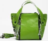 Womens Fashion Bags