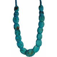 Horn Bone Jewelry