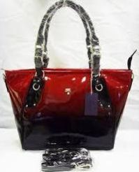 Ladies Fashion Bags