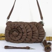 Ladies Fashion Bags