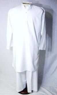 Cotton Kurta