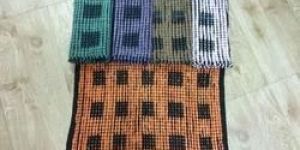 Assorted Rugs