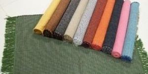Handloom Rugs