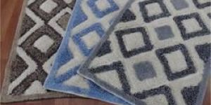 Bath Mat