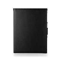Leather Folders