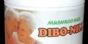 Anti Diabetic Powder