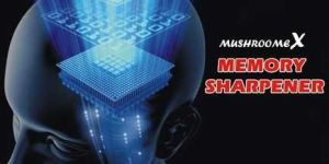Memory Sharpener