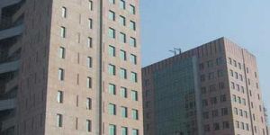 Dholpur Beige Sandstone