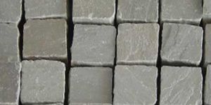 Kandla Grey