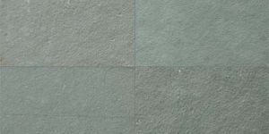 Kota Blue Natural Limestone