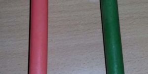 Braiding Machine Bobbin