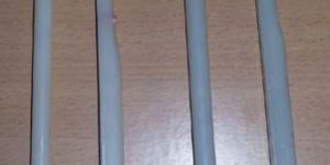 Braiding Machine Spindle