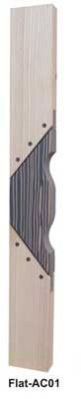 Flat Baluster (Flat -AC01)