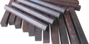 Iron Wood Blanks