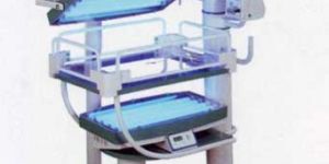 Open Care System