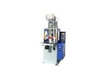 Vertical Plastics Moulds