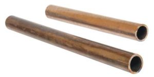 70/30 Brass Tubes