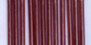 Copper Tube