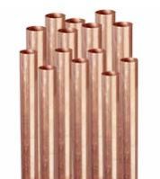 Copper Tube