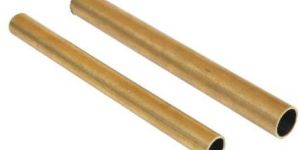 Cupro Nickel Tubes