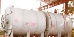 Sugar Plant Machinery