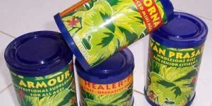 Health Nutrition Supplements