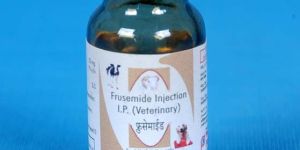 Frusemide Injection