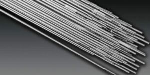 Tig Welding Wires
