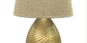 Decorative Table Lamps