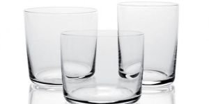 Drinking Glass
